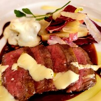 ジャルダン ポール・ボキューズ - 