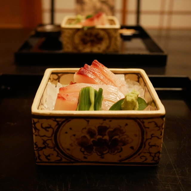 Shogetsu, Azumino, Japan