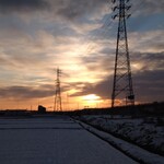 さかなどころ ともさき - 