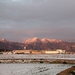 さかなどころ ともさき - 