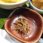 さかなどころ ともさき - 