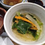 さかなどころ ともさき - 