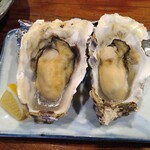 さかなどころ ともさき - 