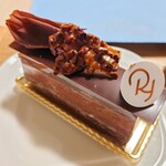 リョウラ - イマージュ