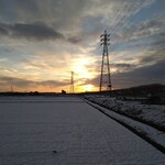 さかなどころ ともさき - 