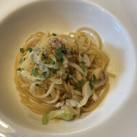 京町家イタリアンろんくす - 