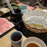 瓢斗 四条烏丸店 - 
