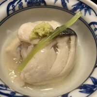 うなぎ割烹 大江戸 - 不二定食　