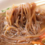 ワンカルビ - 料理写真: