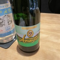 bb9 - 