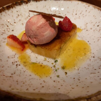 レークハウス -  レークハウス -