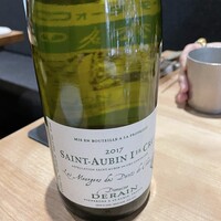 bb9 - 