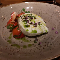 レークハウス -  レークハウス -