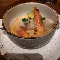 レークハウス -  レークハウス -