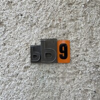bb9 - 