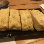 おざき - 