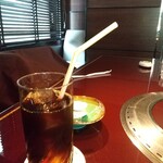 叙々苑 游玄亭 名古屋 - 