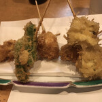 おざき - 