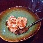 叙々苑 游玄亭 名古屋 - 