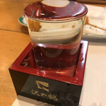 おざき - 