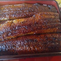 炭焼うな富士 白壁別邸 - 