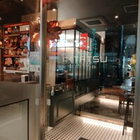 近江うし焼肉 にくTATSU 渋谷店 - 