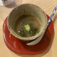 登喜和鮨 新発田本店 - 