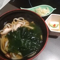 しゃぶしゃぶ・日本料理 木曽路 大宮店 - 