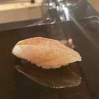 登喜和鮨 新発田本店 - 