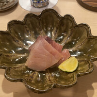 登喜和鮨 新発田本店 - 