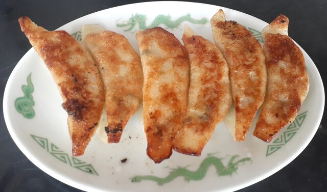 彩華 - 東酒田（中華料理）の写真