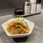 メンマザーサイ