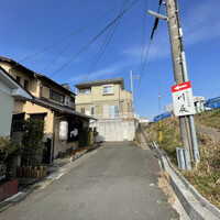 天ぷら 川辰 - 