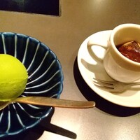 しゃぶしゃぶ・日本料理 木曽路 大宮店 - 