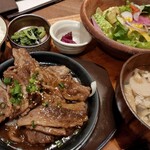 kawara CAFE＆DINING - 