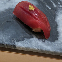 八重洲 鮨 海味 - 