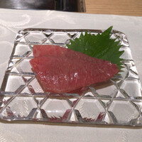 お肉屋 けいすけ 三男坊 - 