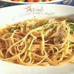 イル キャンティ ビーチェ - 