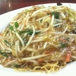 中華大新 - 2013.1