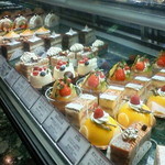 ノリエット - 華やかですな