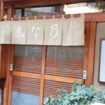 志な乃 - 2012.1231