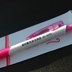 森田屋支店 - カレー中華　2013年1月