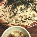 志な乃 - 大晦日はこちらで　2012.1231