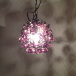 ニルワナム - 1回目2013年1月3日