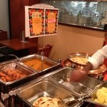 ニルワナム - 1回目2013年1月3日