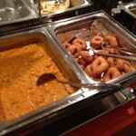 ニルワナム - 1回目2013年1月3日