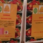 ニルワナム - 1回目2013年1月3日