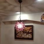 ニルワナム - 1回目2013年1月3日