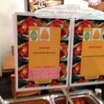 ニルワナム - 1回目2013年1月3日