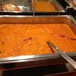 ニルワナム - 1回目2013年1月3日